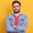 testimonial-profile-avatar-81.jpg